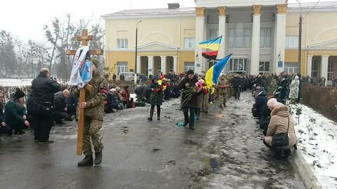 Хмельницкая область сегодня последние