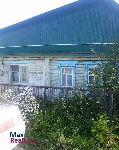 Работа в димитровграде на авито. Подработка в димитровграде. Куйбышева 30/17 димитровград. Работа в димитровграде на авито. Промышленая40 димитровград.