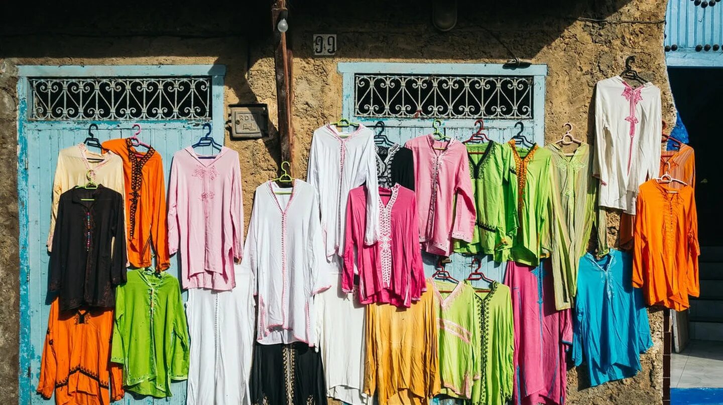 фешин марокко. платье марокко джабадари. национальная джеллаба марокко парни. марракеш марокко девушка. национальный костюм марокко.