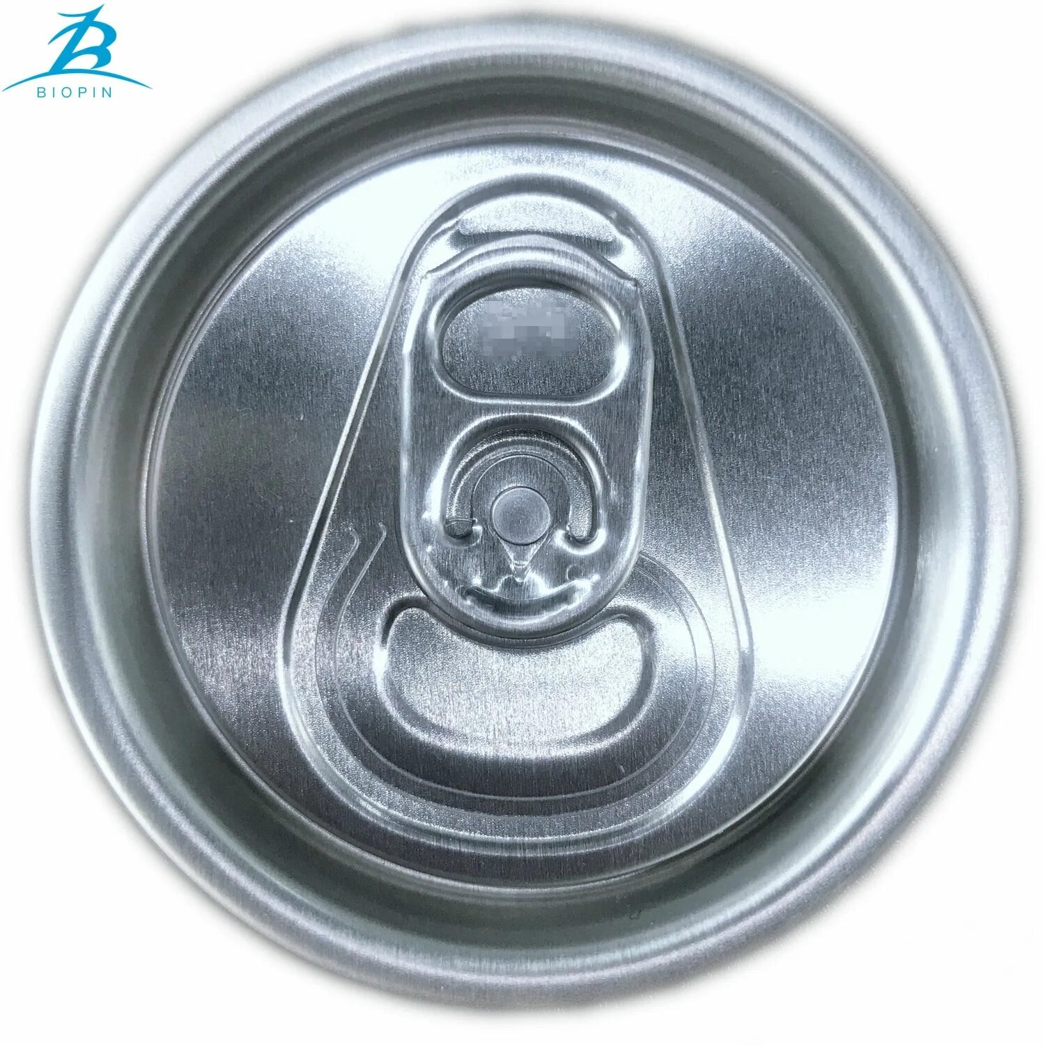 Easy open even hard self. Алюминиевая крышка изи опен. Easy open even hard self. Пластиковая банка с крышкой easy open. Крышка easy open.