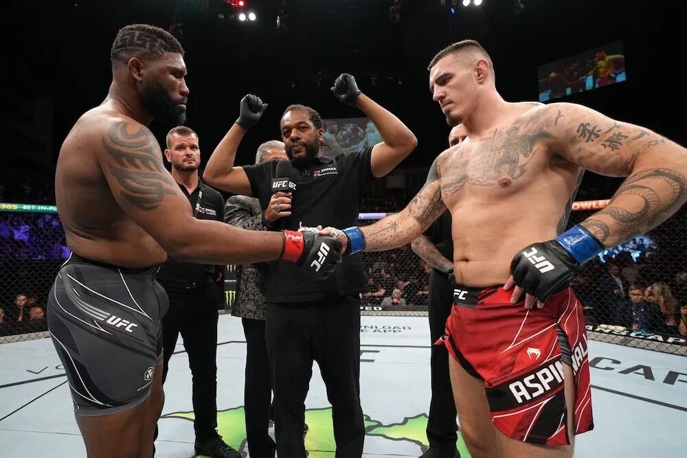 Полный бой ufc 304. Полный бой ufc 304. Хамзат чимаев. Полный бой ufc 304. Юфс 304.