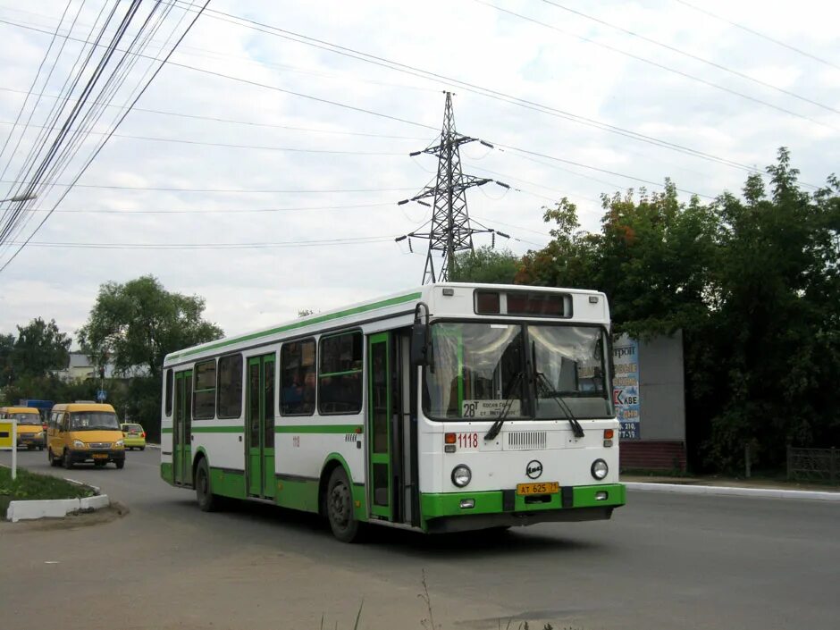 Маршрут 28 тула. Автобус ЛИАЗ 5256 35 Тула. ЛИАЗ 5256 В Туле. Автоколонна 1118 ЛИАЗ 5256. ЛИАЗ 5256 В Тульская область.