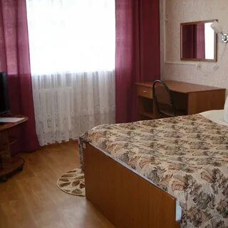 Отзыв ахтубинск