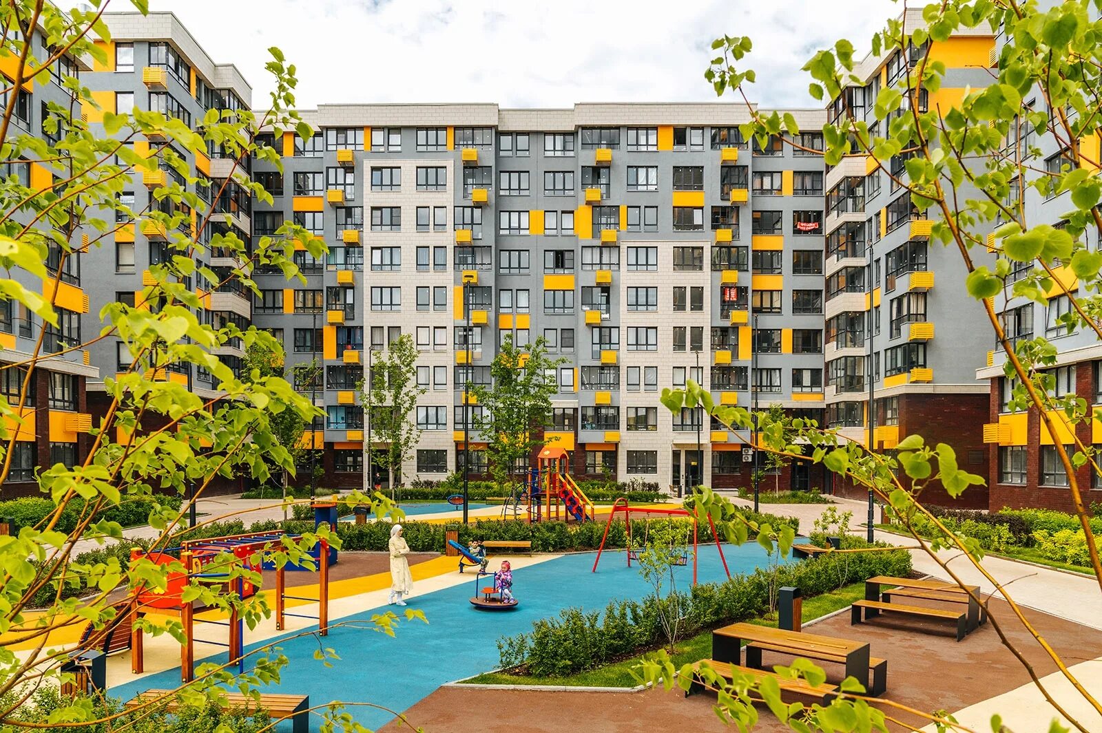 А101 испанские кварталы 2. Испанские кварталы москва. Испанские кварталы а101. Жк испанские кварталы застройщик а 101. Новая москва жк испанские кварталы.