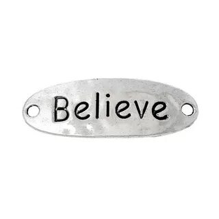 Believe 10