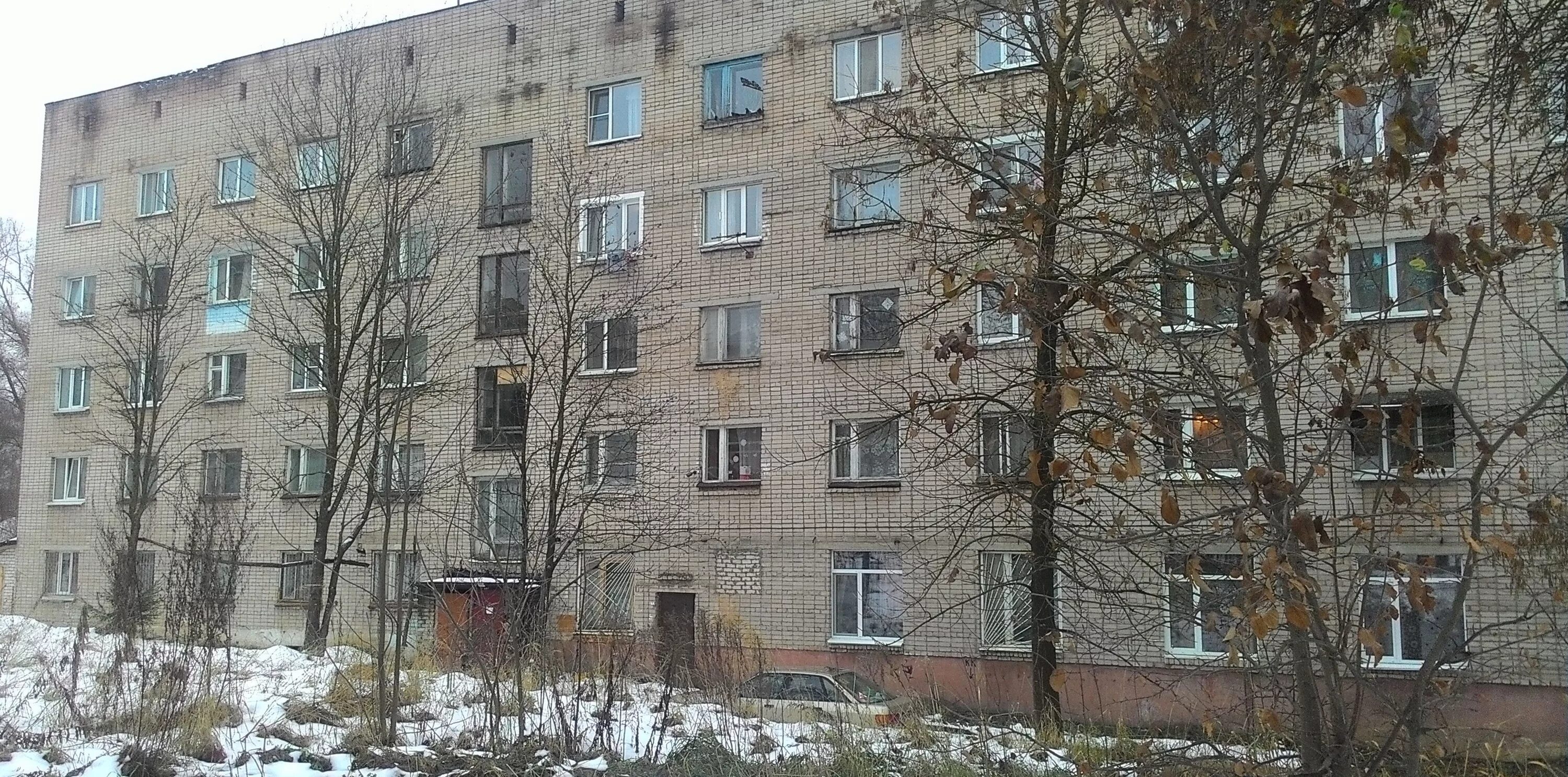 Ново киевский пер 4б смоленск. Ново-киевский, д. Киевский переулок смоленск. Киевский переулок 12 смоленск. Смоленск киевский переулок 16 корпус 2.