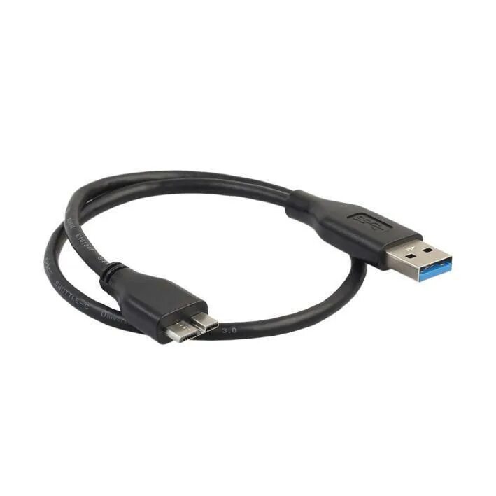 Кабель Micro USB 3.0 B 2 USB. Micro USB B USB 3.0 двойной. Cable(USB to Micro USB White)00-00009826. Кабель для USB кабель USB для жесткого диска WD. Wd device usb