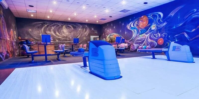 тц кольцо клинцы. боулинг клинцы кольцо. боулинг кольцо. боулинг кольцо. боулинг клинцы московский.