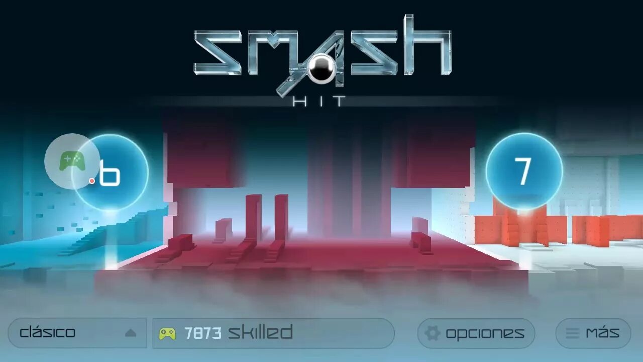 Smash Hit. Smash Hit уровни. Smash Hit мод. Smash Hit Random. Smash hit soundtrack