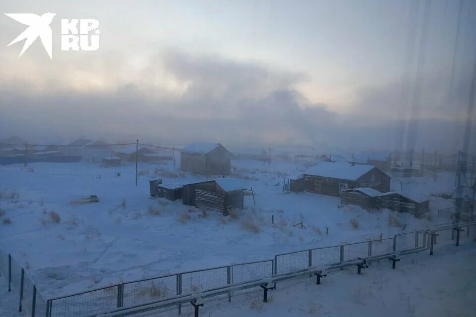 Поселок ессей эвенкия. Озеро ессей красноярский край. Поселок ессей красноярского. Поселок ессей эвенкия. Поселок ессей красноярского края на карте.
