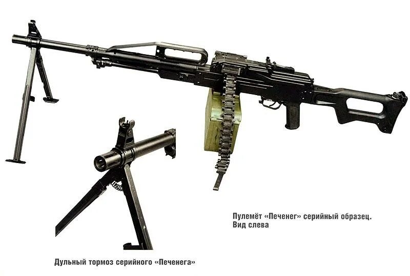 Пулемет весит. Рпк-16 ручной пулемёт. пкт 7.62-мм пулемет калашникова танковый. пкп пулемет 7.62. рпк пулемёт калашникова 7.62 ттх.