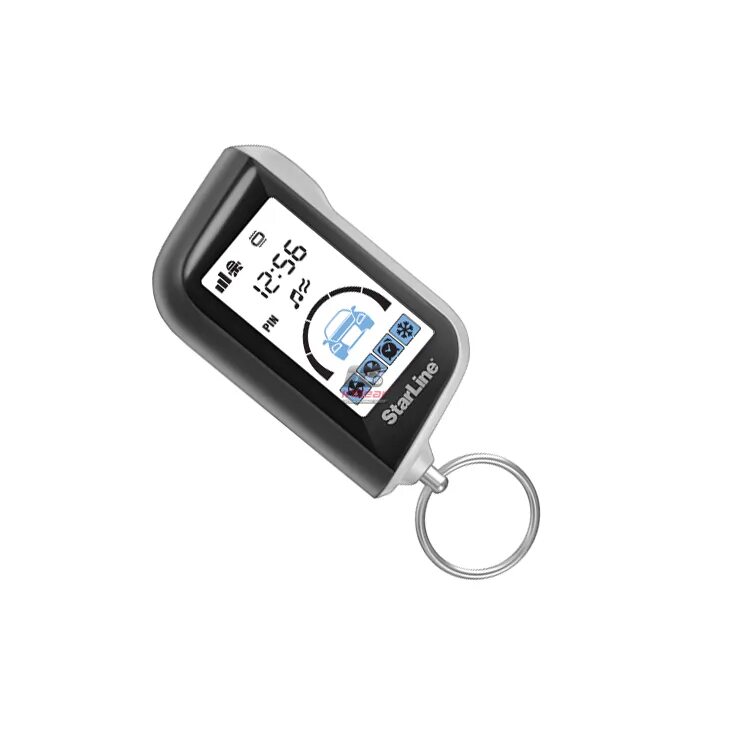 Старлайн а91 оригинал. Оригинальный брелок starline. Оригинальный брелок старлайн b9. Оригинальный брелок starline. Сигнализация старлайн в9 и а91 отличия.