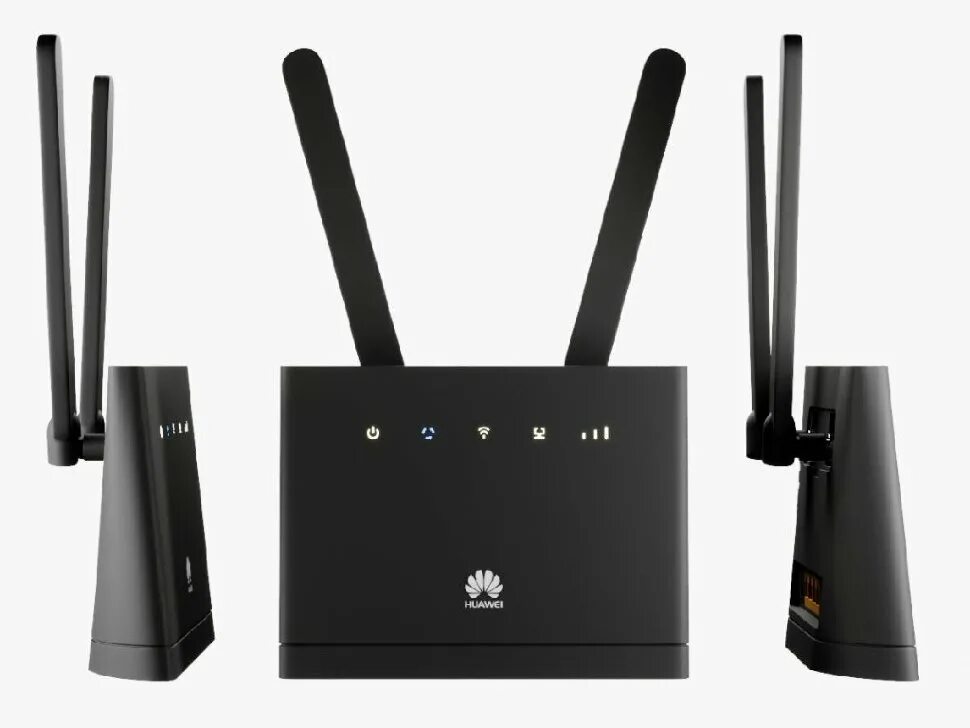 Роутер Huawei b315. Роутер Huawei b315-s. Роутер Хуавей 4g 315. Huawei роутер Huawei b315s-22. Huawei 4g router