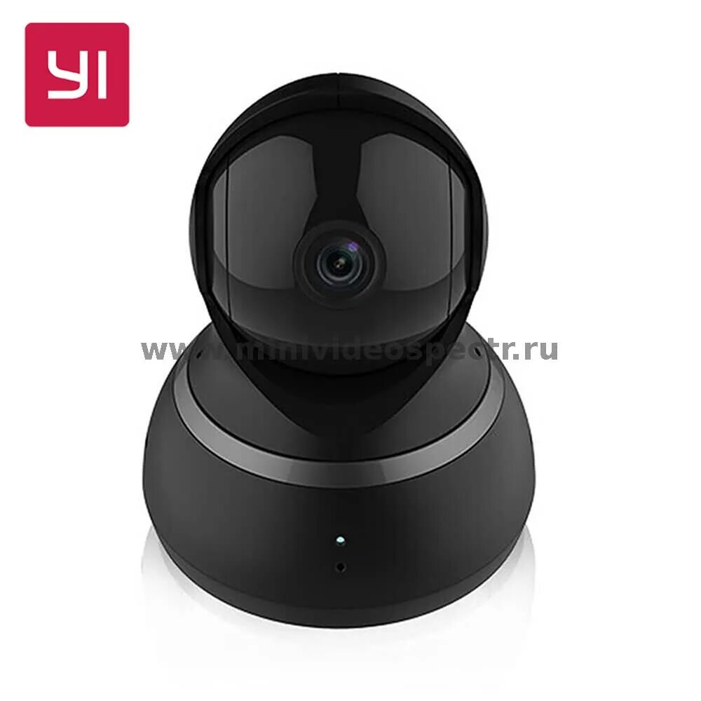 Yi камеры купить. Xiaomi Dome Camera 1080p. Yi Dome Camera 360 1080p». Камера видеонаблюдения Xiaomi 1080p. Xiaomi yi Dome Camera.