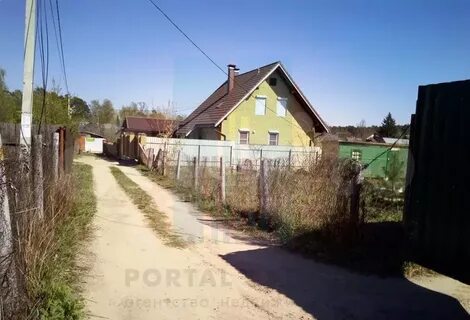 Снт победа московская область