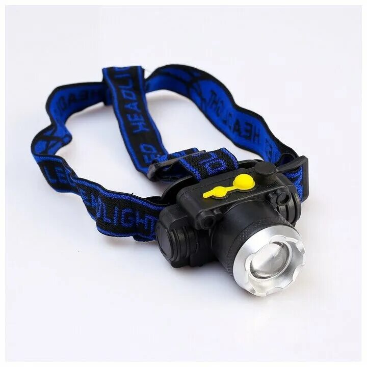 налобный фонарь p-610-t6. фонарь налобный аккумуляторный т6. фонарик на голову 167-т6. налобный фонарь boruit. фонарь налобный сенсорный policie с акб bl-805 т6.
