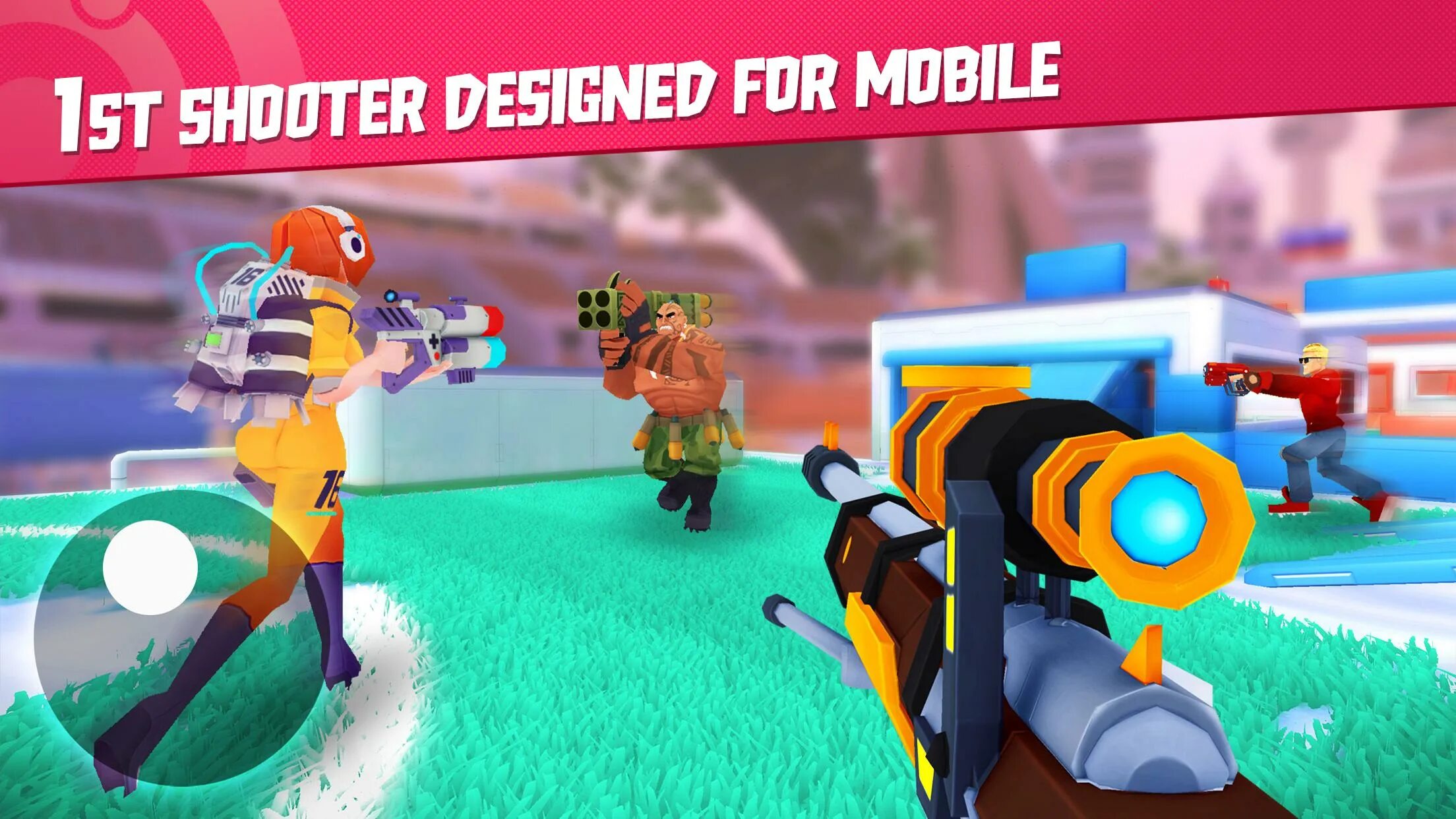 Frag игра. Фраг про шутер. Игра Frag Android. Frag Pro Shooter Mod. Прошутер ру