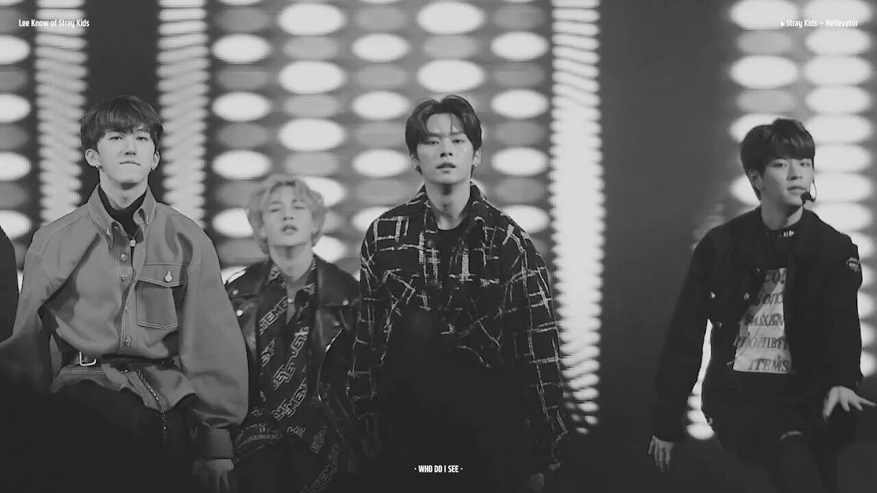 Lee know wallpaper. Stray kids lee know песня. Lee know stray kids aesthetic. Lee know maniac outfit. Lee know stray kids.