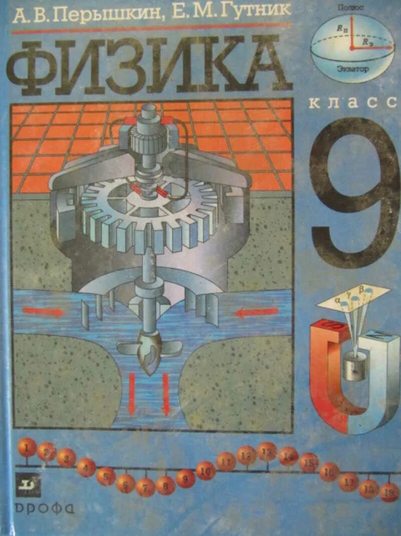 Книга 9 класса перышкин. Перышкин а.в., Гутник е.м. физика 9. 9 Класс. Физика.. Физика. 9 Класс. Учебник. Пособие по физике 9 класс.