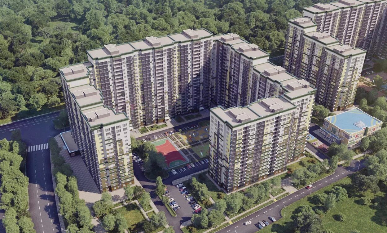 Тушино московская область. Тушино московская область. Северное тушино планерная. Южное тушино москва. Тушино московская область.