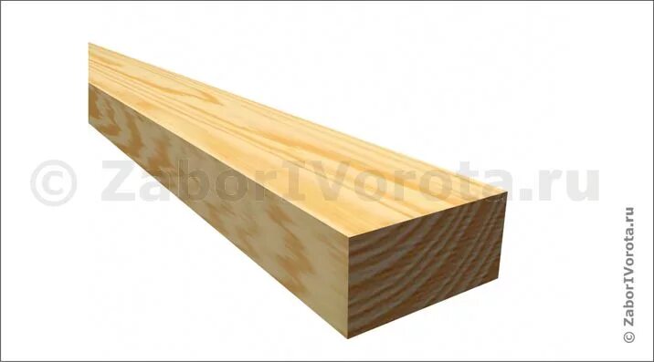 брус 80х80 дуб. брусок сосны 80 мм на 100мм. брусок 60х40 3000. брусок строганный 40х80. брус конструкционный 100х100х100.