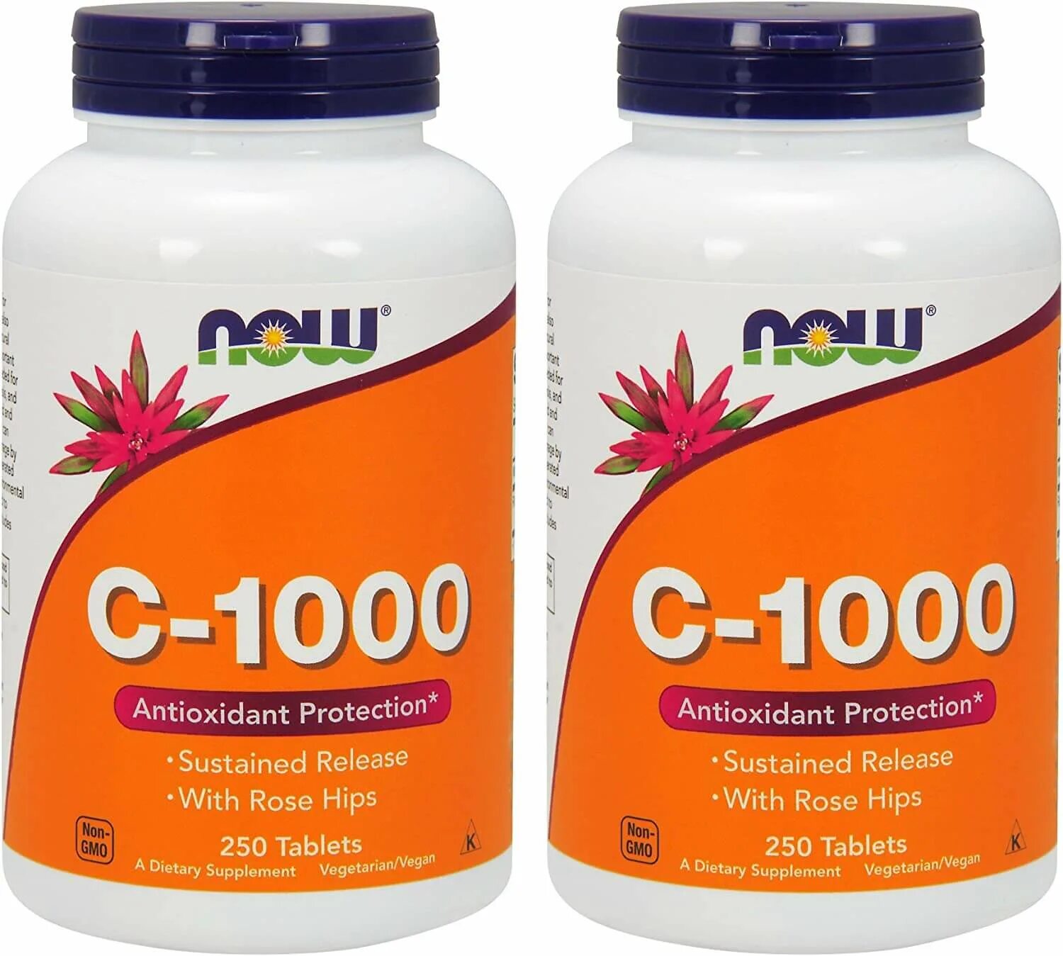 Now c-1000 antioxidant Protection. Now c-1000 with Rose Hips 100 таб. Biotech Vitamin c-1000 250 Tab. Rosehip Powder. Производитель now