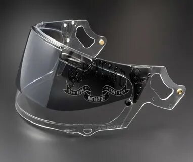 Visor pro