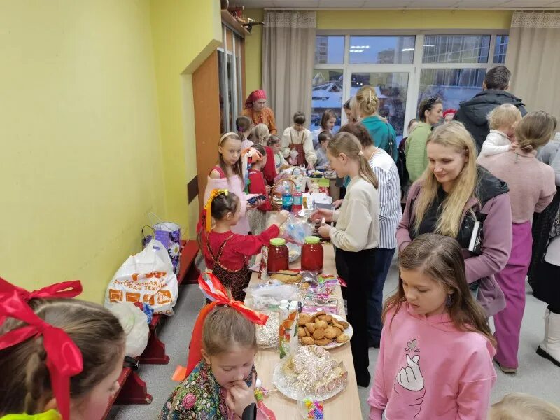 центр истоки. мой семейный центр истоки филиал рязанский москва. центр социальной работы г петрозаводск. истоки центр социальной обслуживания. истоки центр социальной обслуживания.