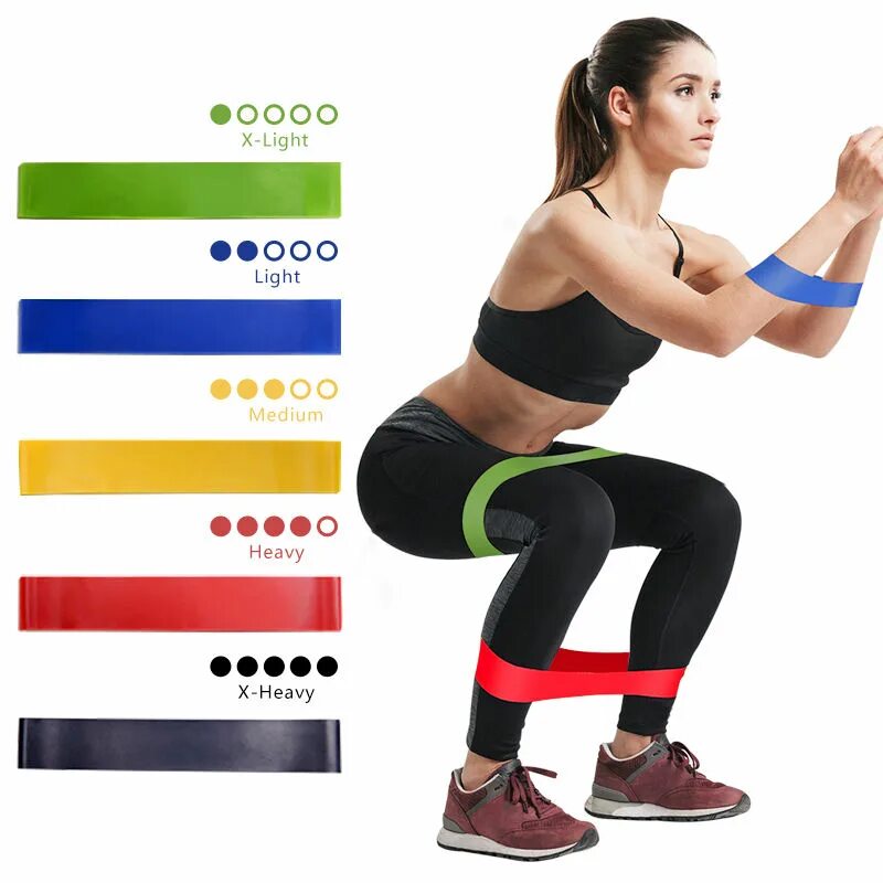 Эластичные продажи. Фитнес резинки exercise Resistance Belt. Exercise Resistance Belt фитнес резинки набор 5. Exercise Resistance Belt фитнес резинки набор 5 коробка. Набор фитнес резинок loop Bands (5 резинок).