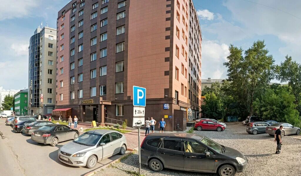 Новосибирская 48 красноярск. Улица татьяны снежиной новосибирск. Новосибирская 48 красноярск. Ул новосибирская 48. Новосибирская 48 красноярск.