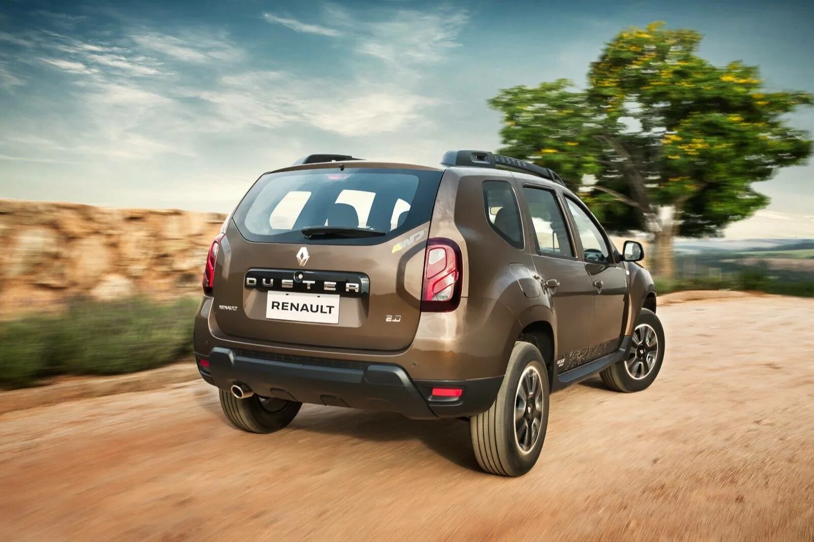 Рено дастер дизель полный привод. Renault Duster 1. Renault Duster 2016. Рено Дастер 2016. Рено Дастер 1.6.