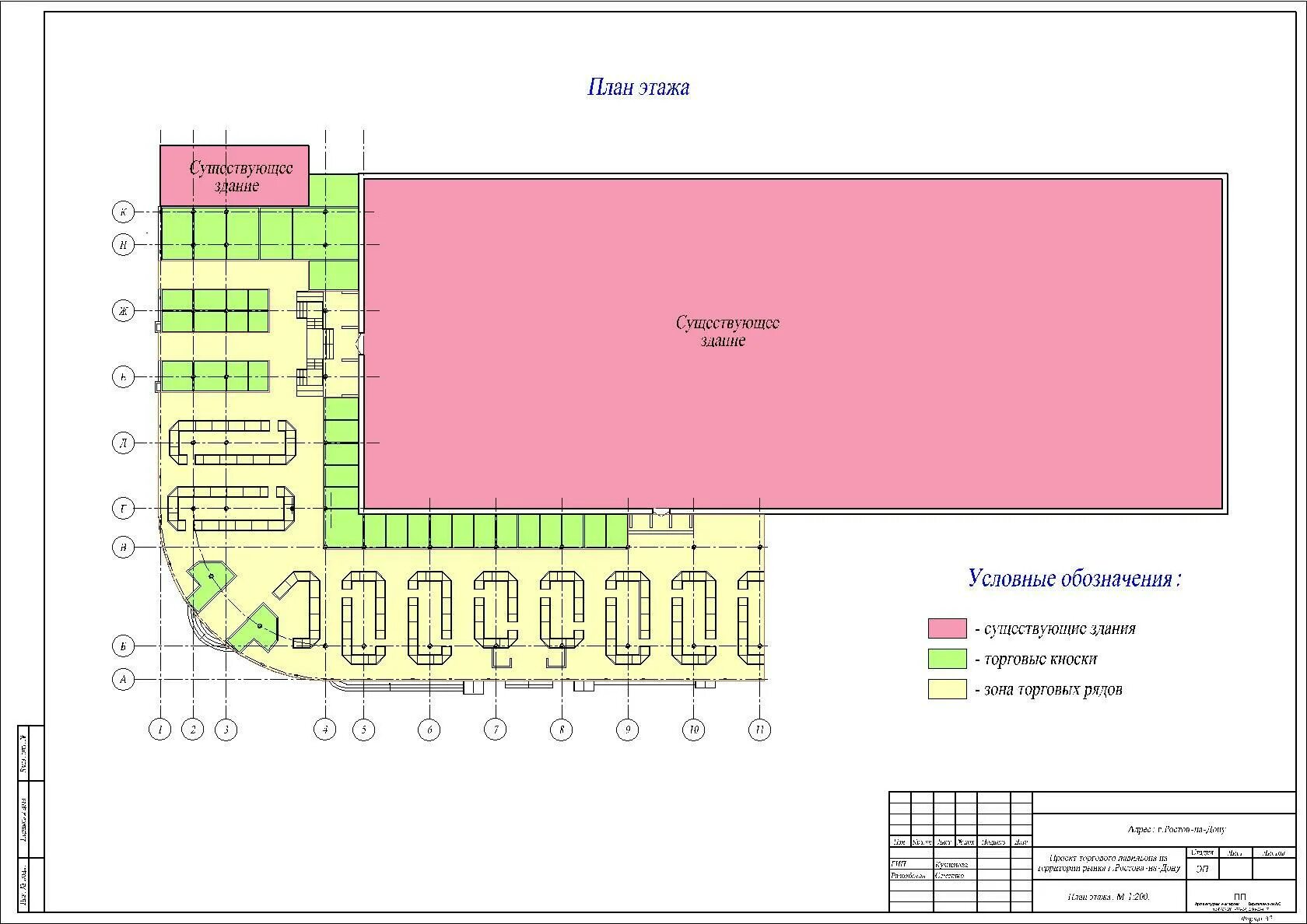 1, стр. торговые ряды список магазинов. подворье одинцово магазины список. торговые ряды список магазинов. гум схема 3 этажа.