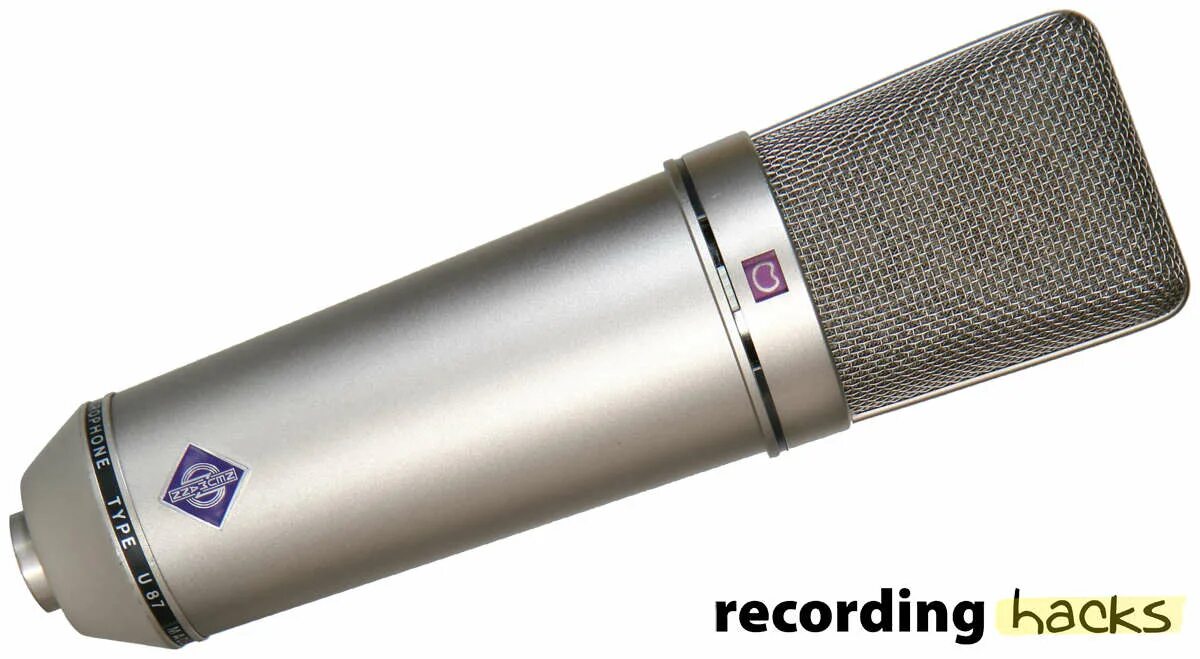 Neumann u87 ai. Микрофон neumann u87. микрофон neumann u87 ai. студийный микрофон neumann u 87. конденсаторный микрофон u87.