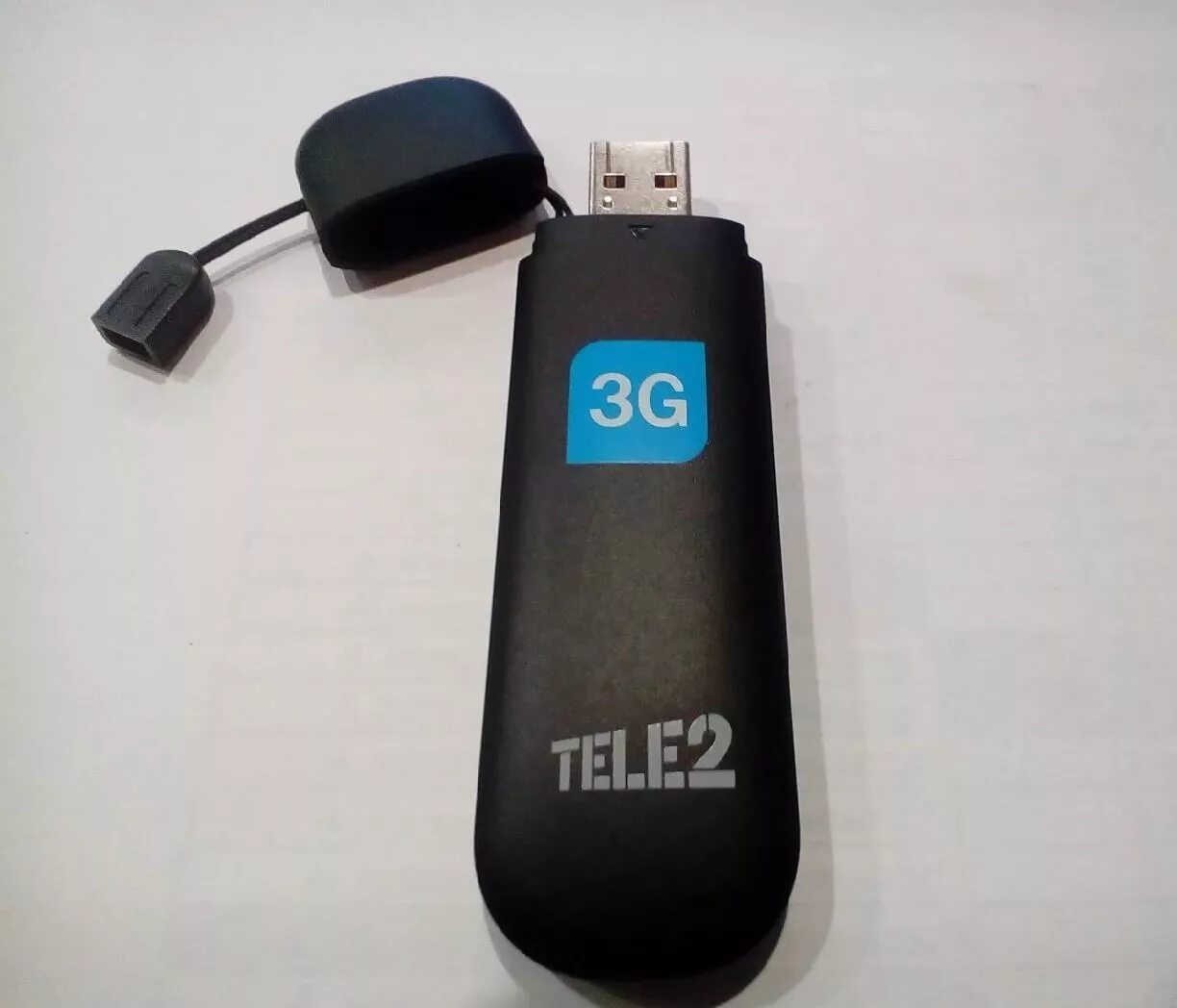 4g для ноутбука тарифы. USB модем теле2 3g. Модем теле2 4g. USB модем tele 3g. Модем 4g tele2.