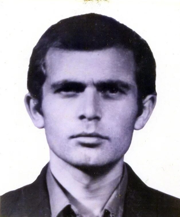Нерсесянц владик сумбатович. Нерсесянц владик сумбатович фото. Владик нерсесянц. Нерсесянц владик сумбатович фото. Владик нерсесянц.