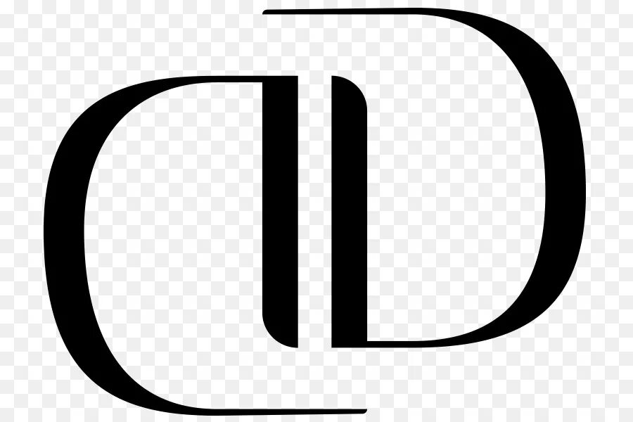 Буква дд. Буква d. Логотип DD. Буква d лого. Буква а логотип.