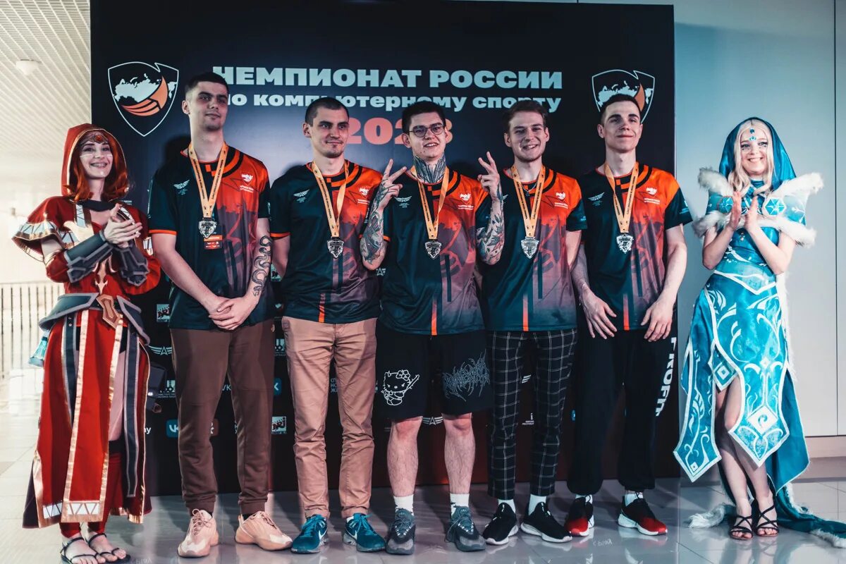 Чемпионат по компьютерному спорту. Чемпионат по компьютерному спорту. Чемпионат по компьютерному спорту. Киберспорт чемпионат. Чемпионат по компьютерному спорту.