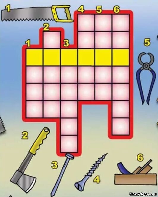 Кроссворд по учебнику технологии. Технология 8 класс кроссворды с ответами. Кроссворд технология 3 класс рабочая тетрадь. Кроссворд по технологии. Кроссворд по технологии 4 класс с ответами.