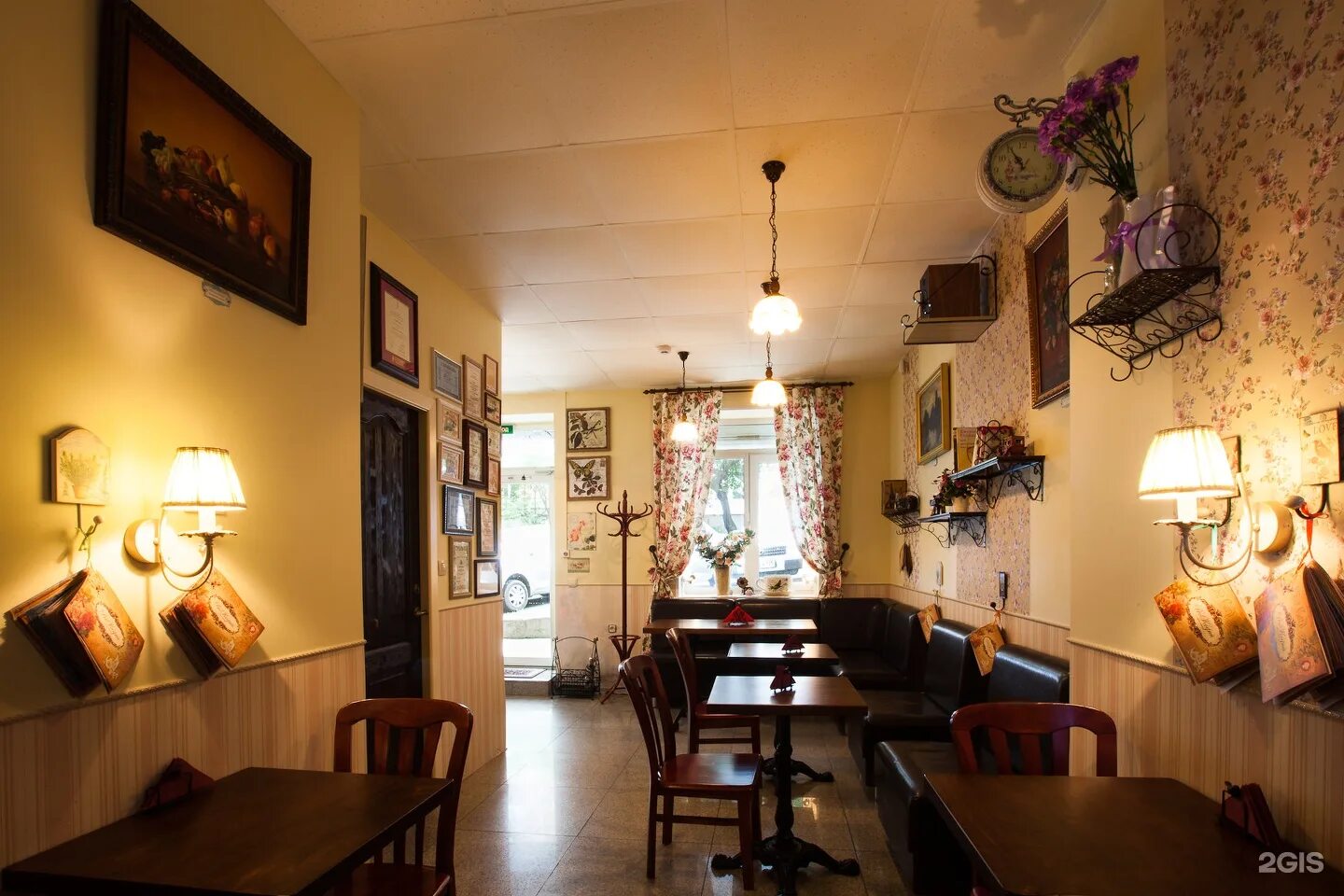 Кофейня владивосток. Прокофий владивосток. прокофий владивосток кафе. адмирала фокина 22 владивосток. кофе в кафе владивосток.