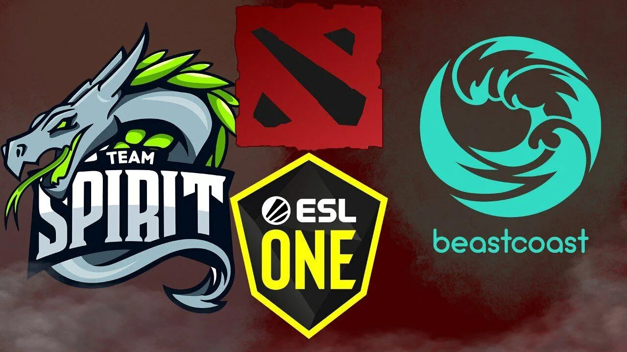 Team spirit логотип. миракл тим спирит. тим спирит инт 10. команда тим спирит. спирит команда.