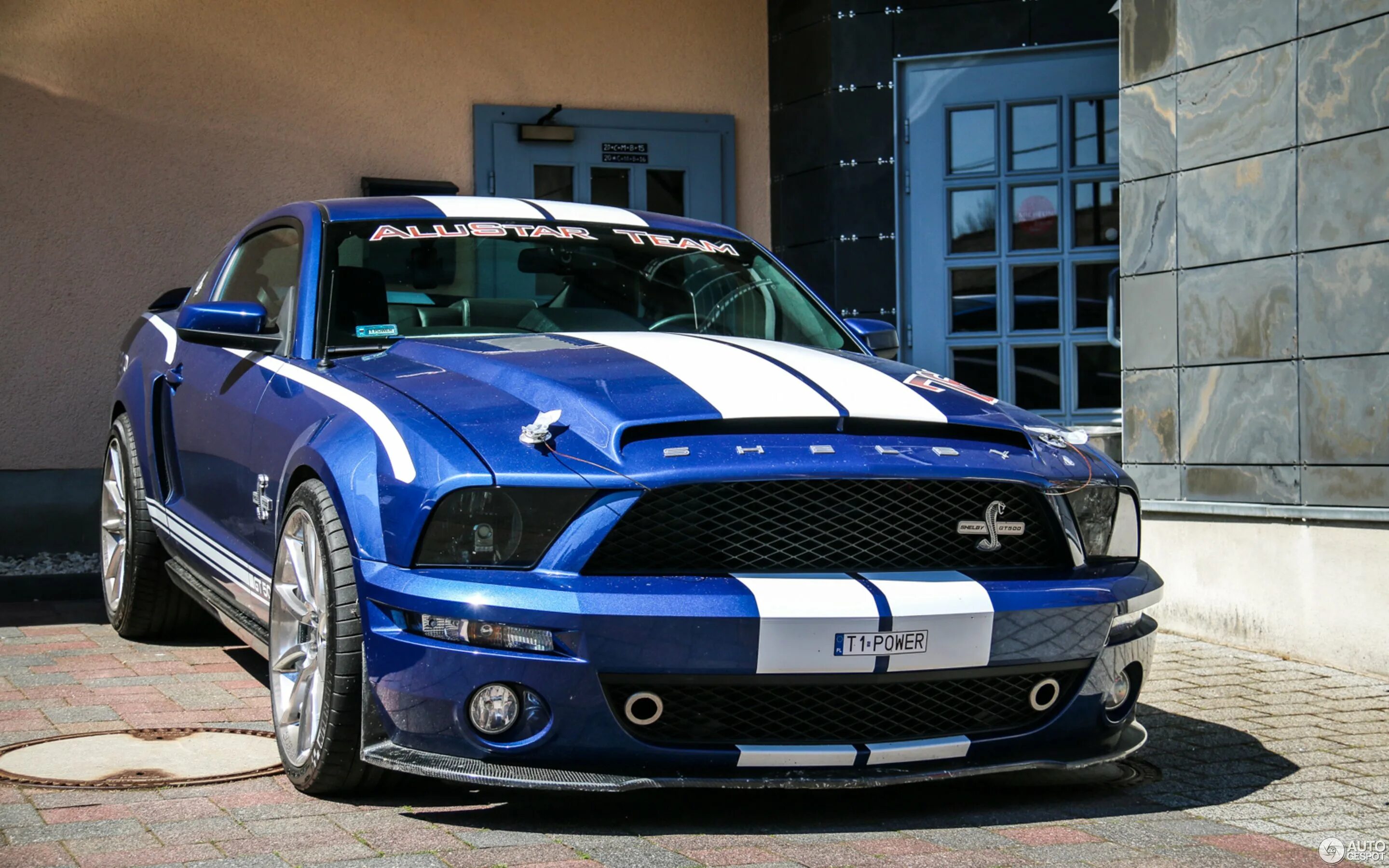 Форд мустанг gt 500. Форд мустанг гт 500 шелби. Форд мустанг шелби gt500cr. Форд мустанг шелби gt500cr. Форд мустанг шелби gt500cr.