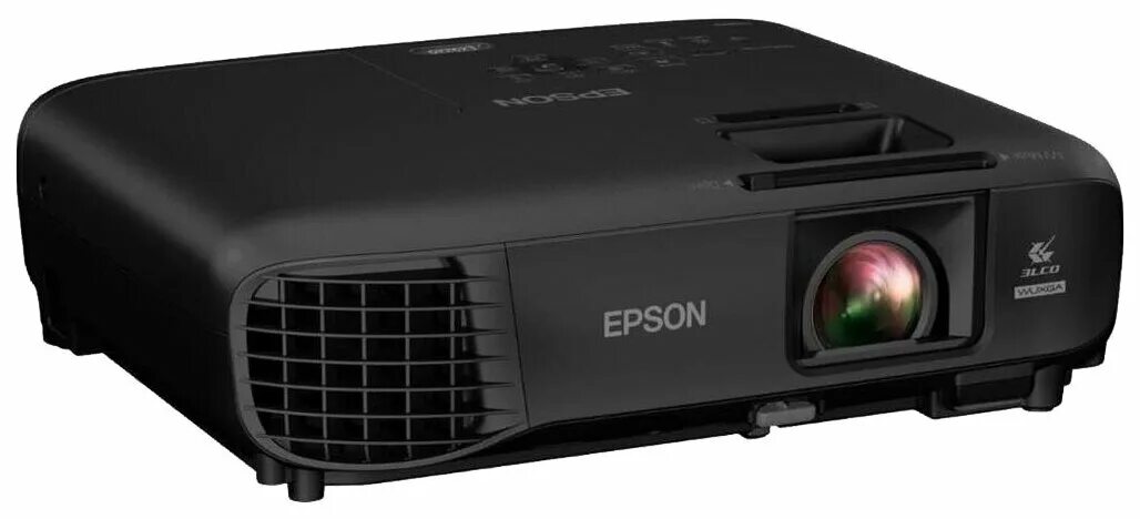 15000 1200. Проектор epson ex9200. Губка абразивная extrafine. 15000 1200. Фольга для бани алюминиевая алукрафт.