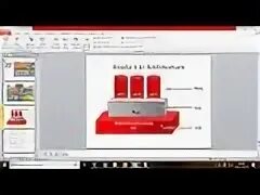 Oracle for loop. Oracle 12c. oracle 12c архитектура. oracle db architacture. absolutapps/oracle-12c-ee.