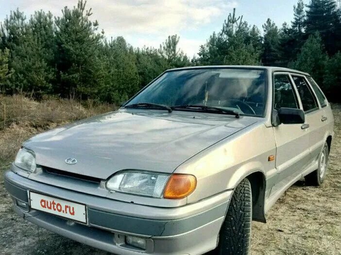 авито туймазы авто с пробегом частные