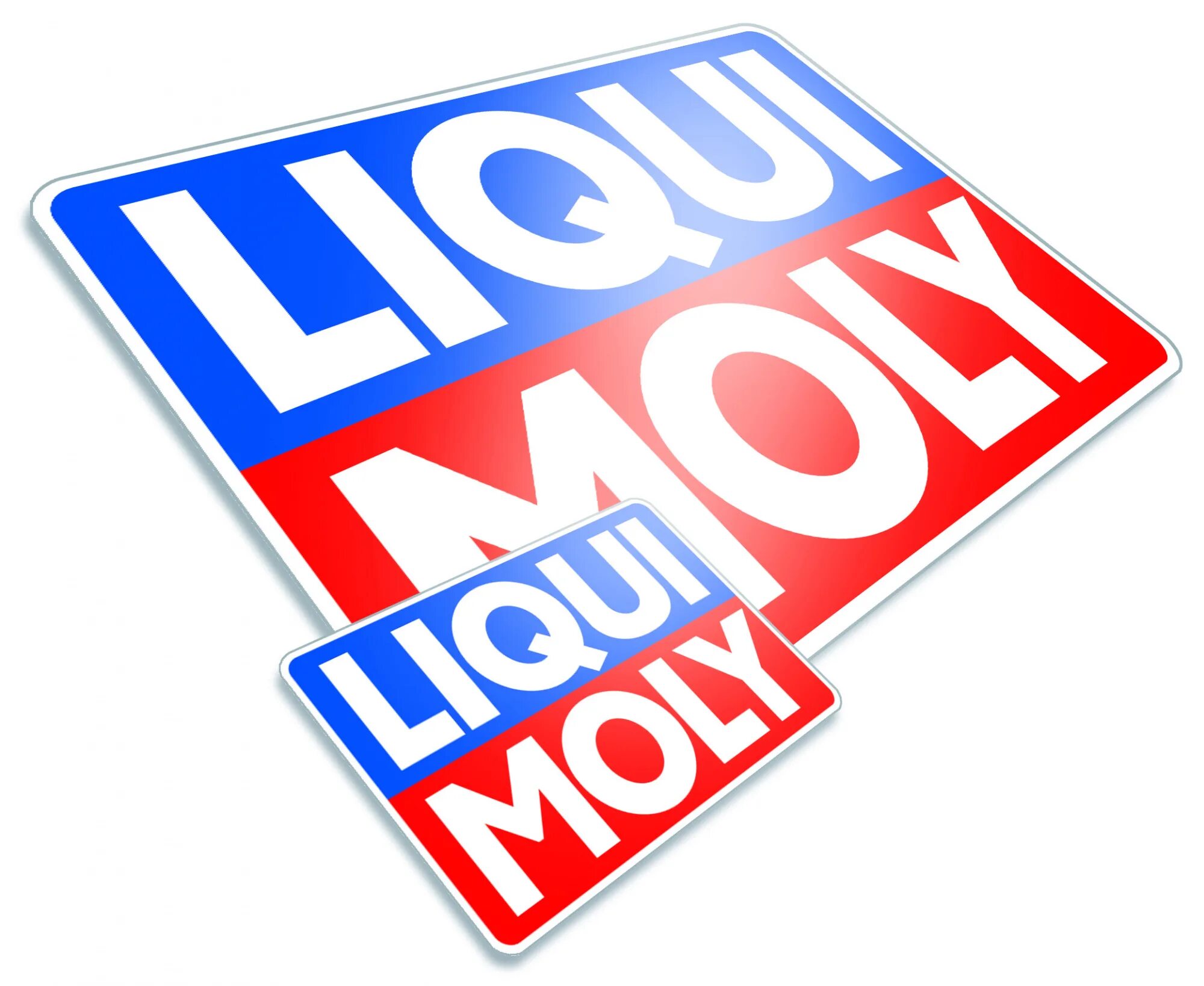 Liqui. Liqui Moly эмблема. Ликви Молли лого. Liqui Moly масло лого. Наклейка Ликви моли.