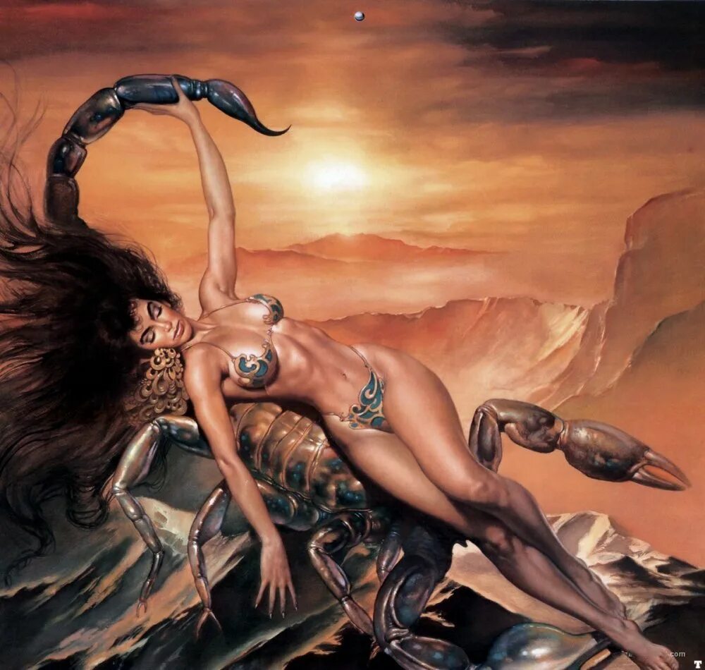 Ведьмы ист-энда сериал мандрагора. Борис валеджио скорпион. Девушка скорпион в постели. Женщина скорпион. Мужчина скорпион в постели нежный.