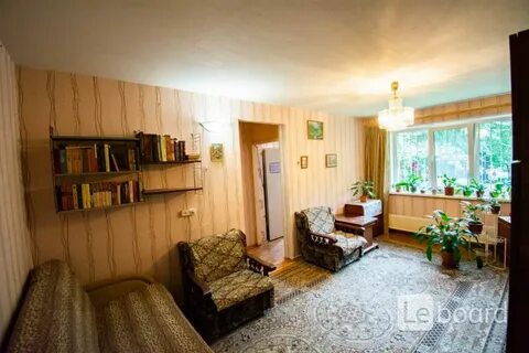 Квартиры в курчатовском районе челябинска