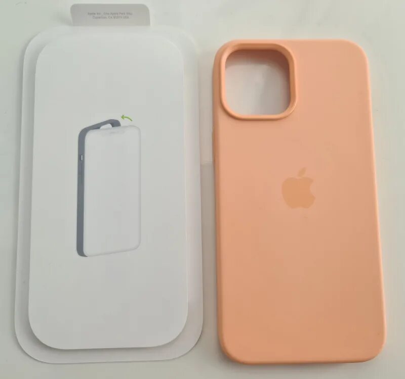 Iphone 15 silicone case magsafe. Apple Silicone Case iphone 12. Apple Silicon Case iphone 13 Mini. Iphone 12 Mini Apple Silicon Case. Apple Silicon Case iphone 12 Pro Max.