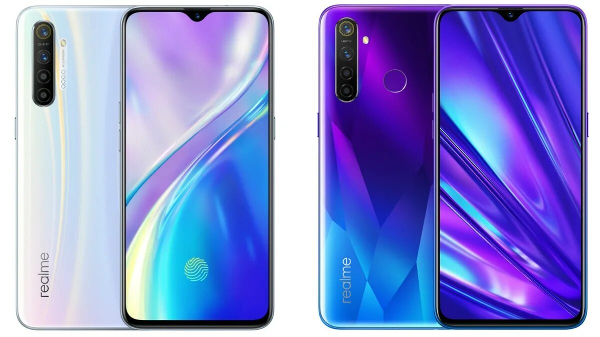 Смартфоны реалми 2022. Realme q3 pro. Realme x50m. Смартфон realme x2. Самый лучший реалми 2023.