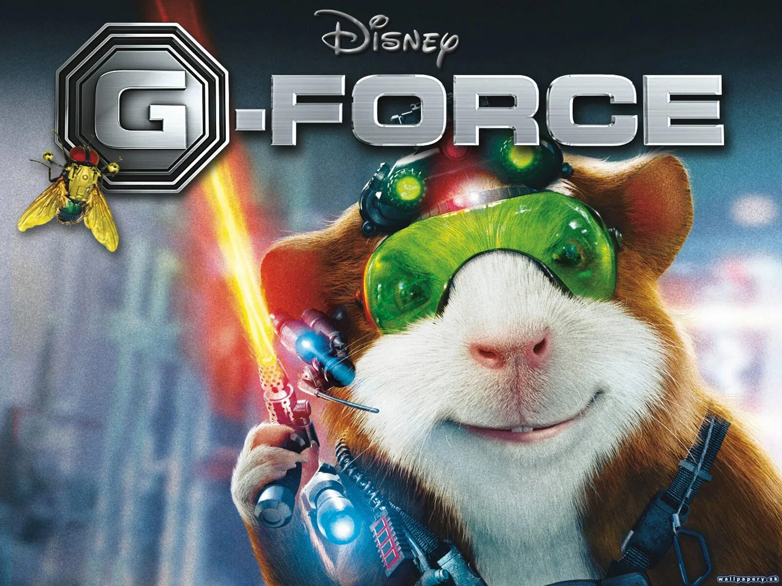 G-Force ps2. G Force game. Миссия Дарвина. Миссия Дарвина / g-Force. G force купить